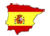 INTERNATIONAL HOUSE - Espanol